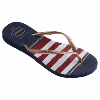 Slapi Havaianas SLIM NAUTICAL thumbnav 2